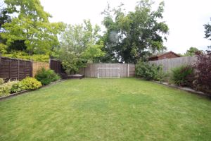 Photo 7- click for photo gallery